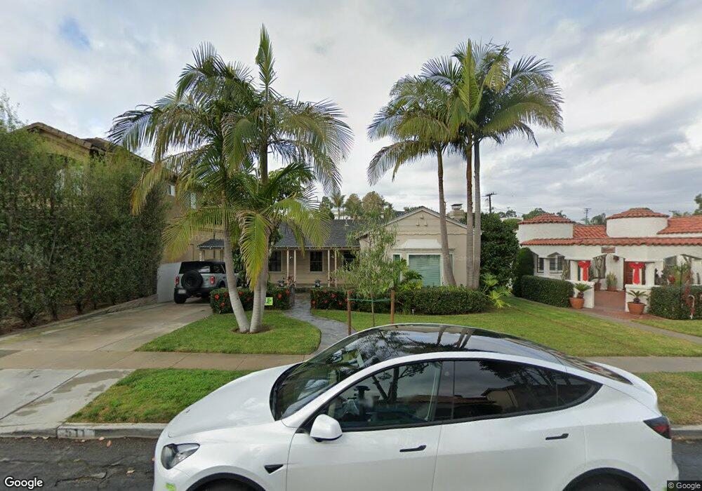 511 Concord St, El Segundo, CA 90245 - photo 1