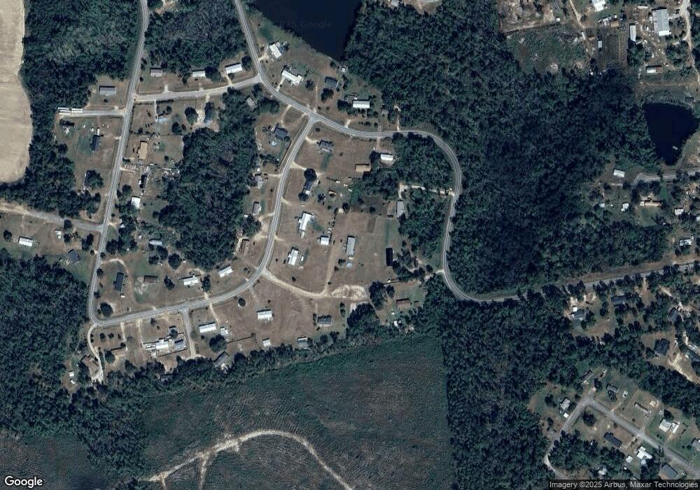 139 Meadowlark Ln unit LOT 19, Vidalia, GA 30474 - photo 1