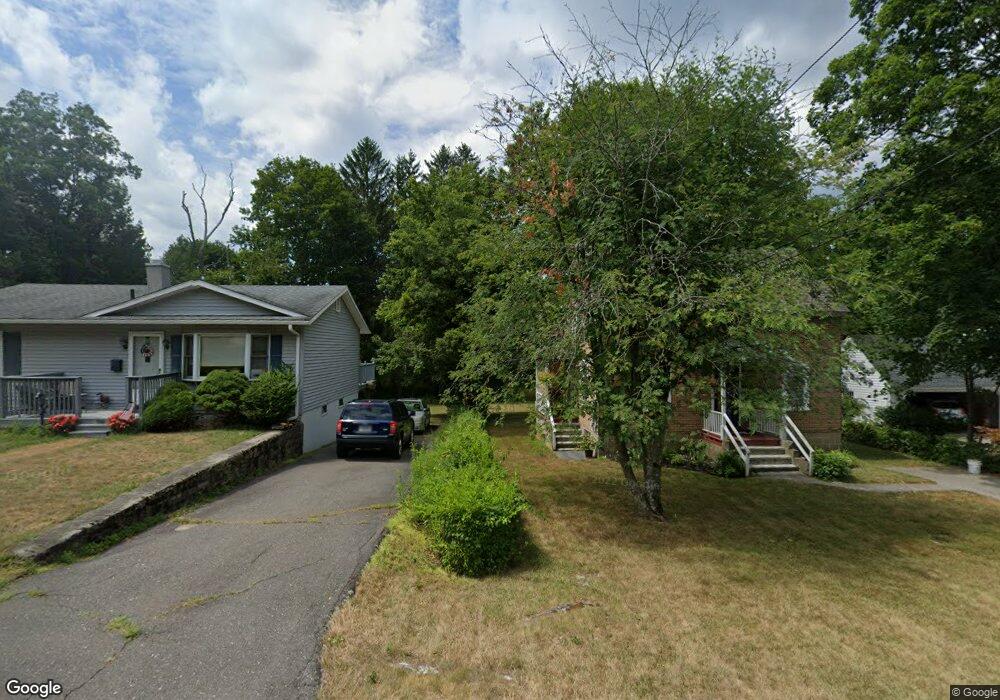 84 Stanton Ave, Winsted, CT 06098 - photo 1