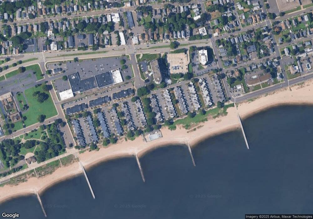 113 West Walk, West Haven, CT 06516 - photo 1