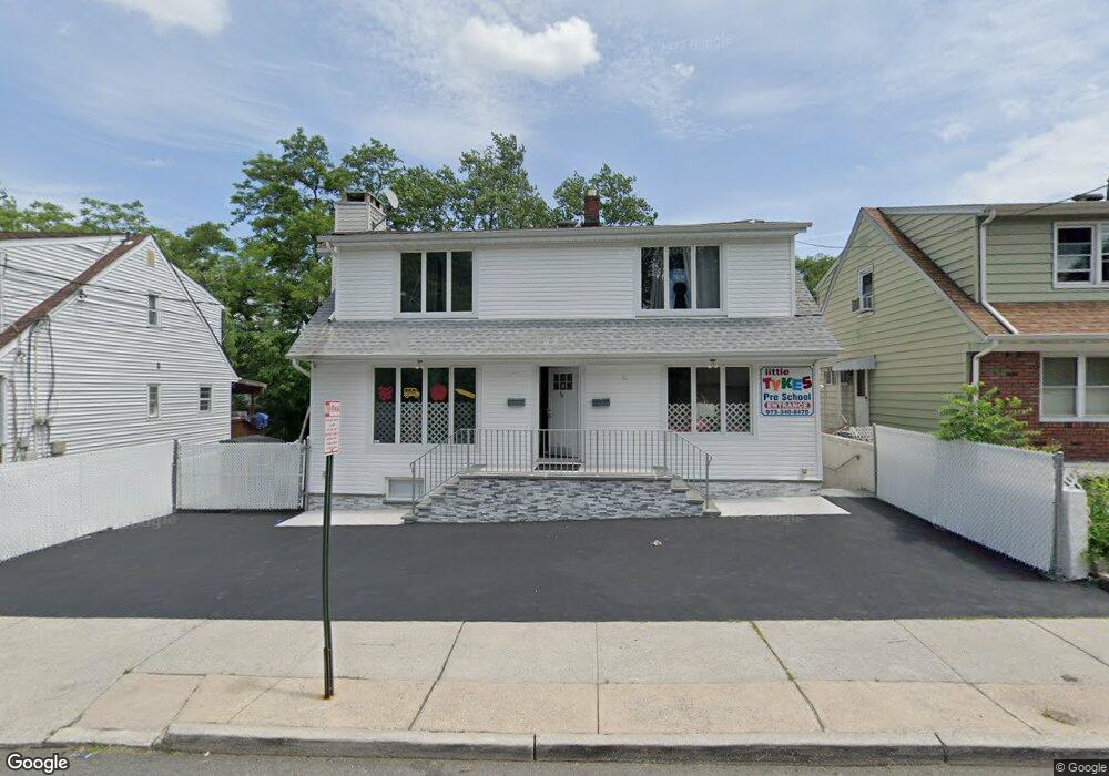 84 Corabelle Ave, Lodi, NJ 07644 - photo 1