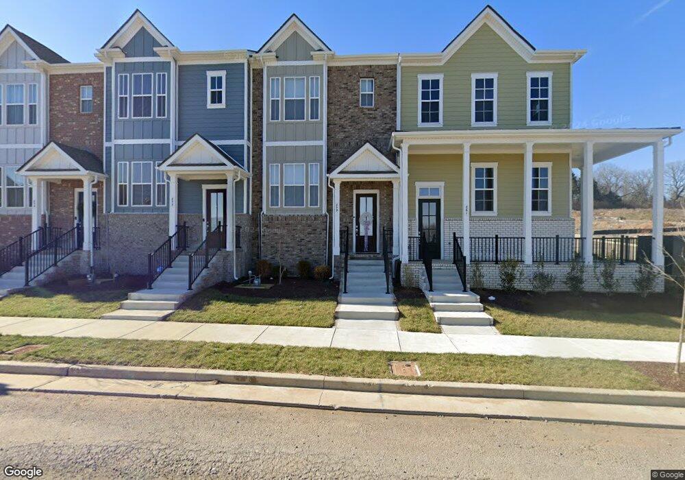 Sold $352,150