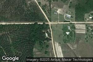 5124 Burnout Rd, Dozier, AL 36028