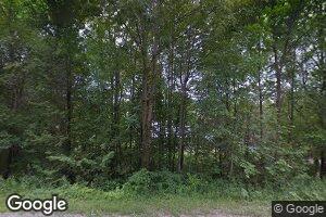 1268 Mountain Rd, Bristol, VT 05443
