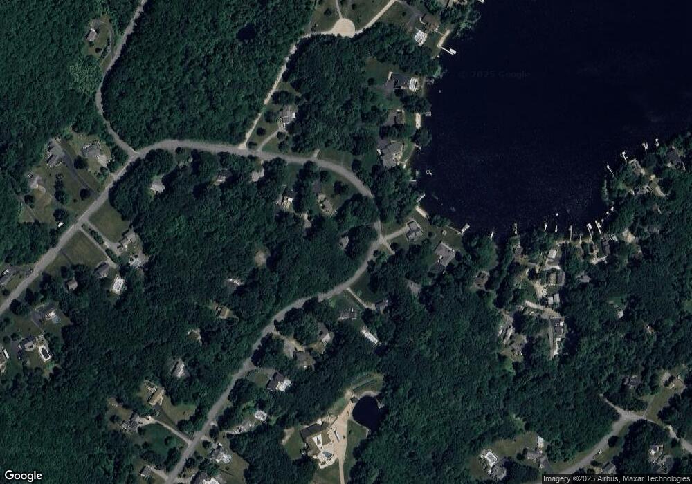 80 Buttrick Rd, Hampstead, NH 03841 - photo 1