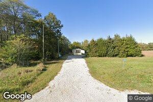 16173 Old Highway 6, Redfield, IA 50233