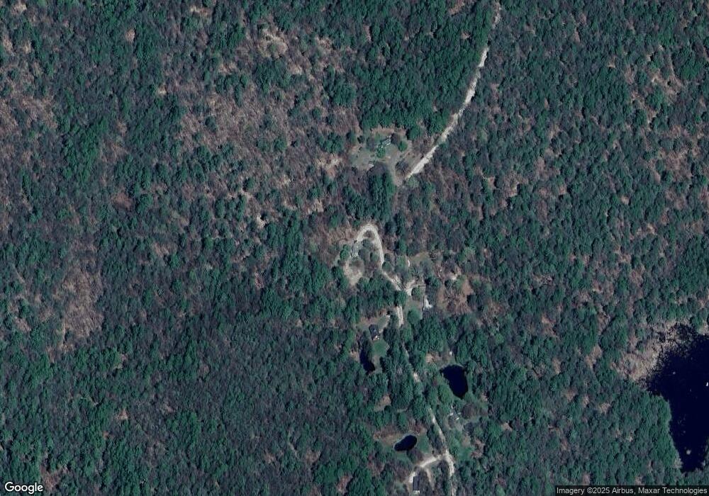 214 Old Spofford Rd, Winchester, NH 03470 - photo 1