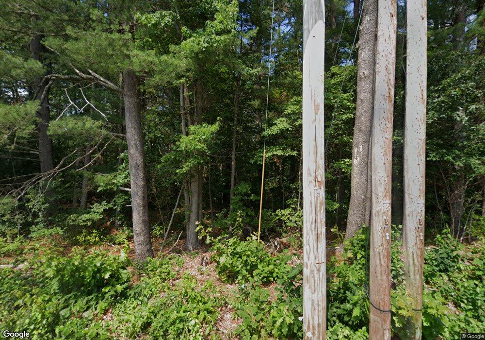 22 Ermer Rd, Salem, NH 03079 - photo 1