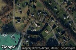 400 Lutz Ln, Port Matilda, PA 16870