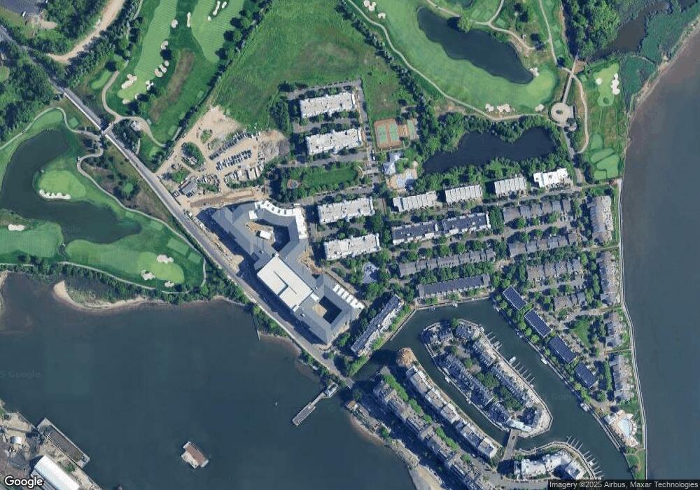 4 Constellation Place unit 408, Jersey City, NJ 07305 - photo 1