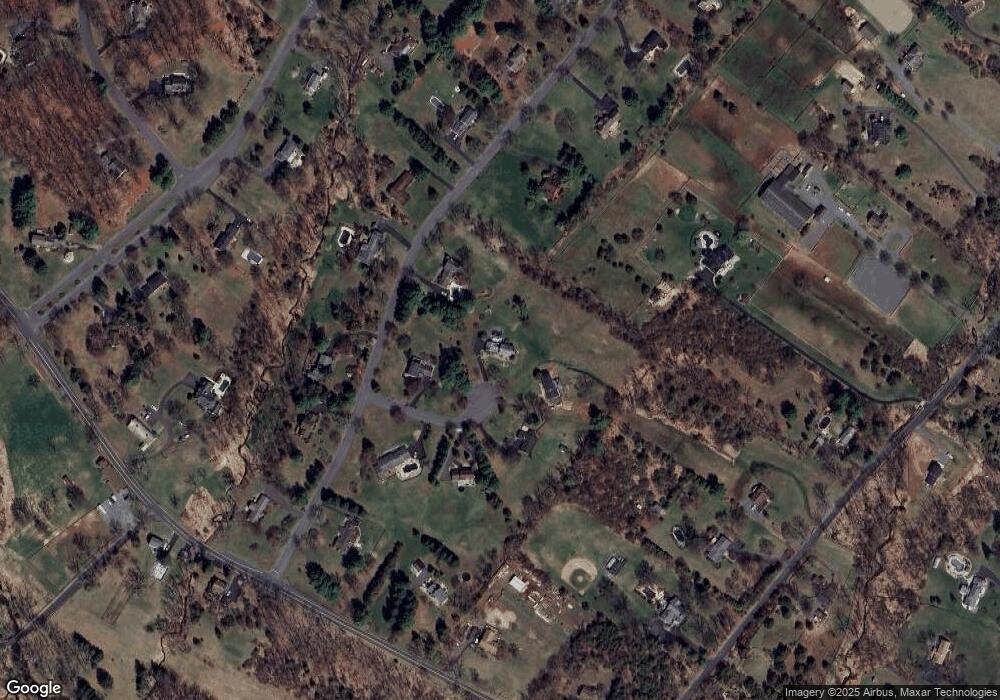 22 Spy Ln, Flemington, NJ 08822 - photo 1