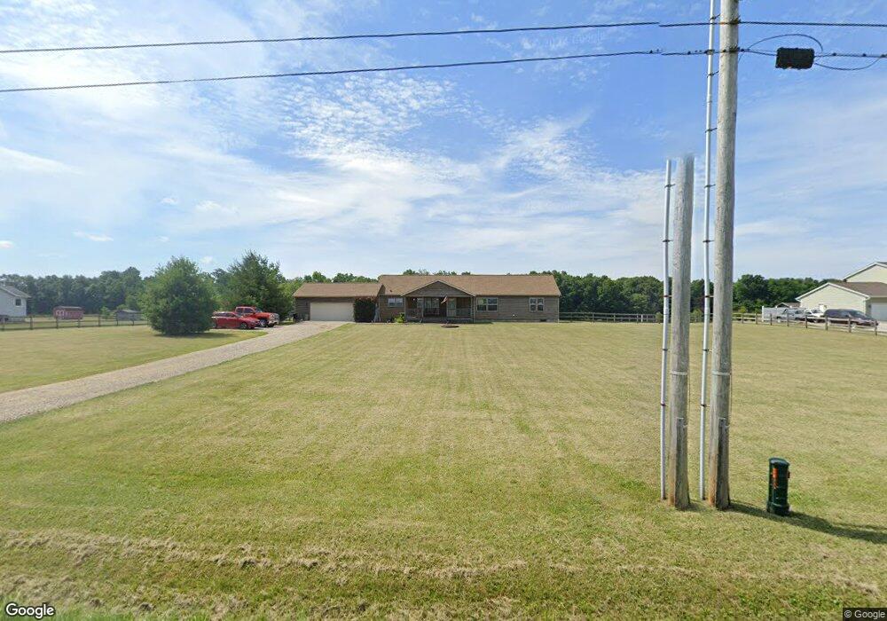 811 County Road 620, Ashland, OH 44805 - photo 1