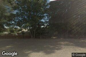 400 4th St, Adrian, OR 97901