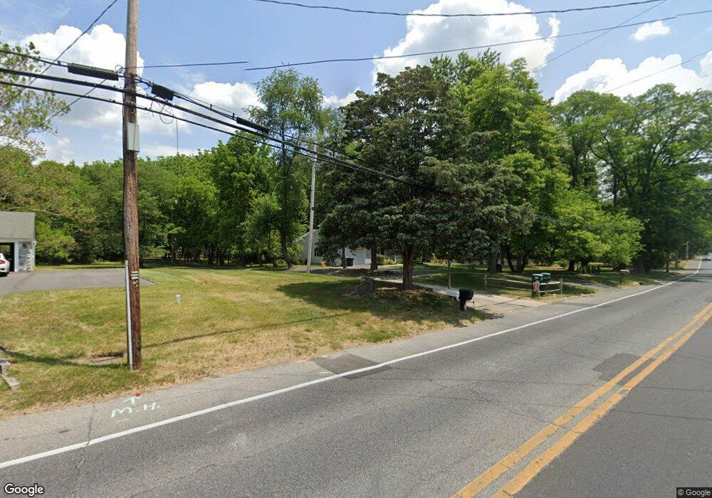 1063 Chews Landing Rd, Laurel Springs, NJ 08021 - photo 1