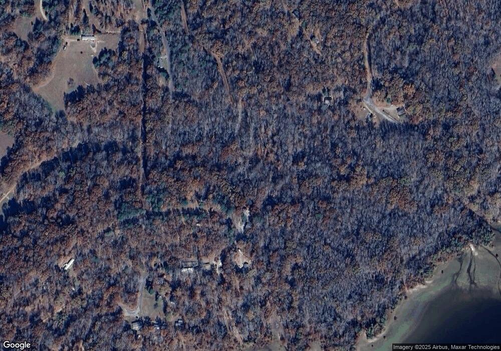 97 Shore Dr, Murray, KY 42071 - photo 1