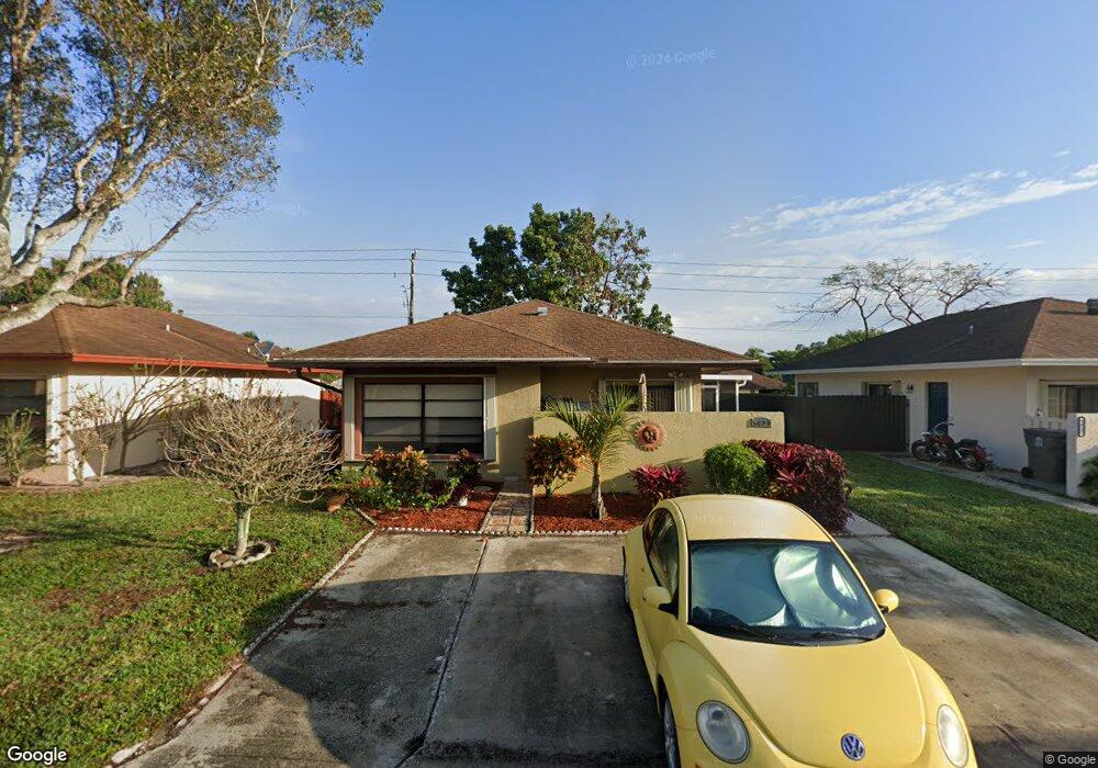 5421 Garden Hills Cir unit 62A, West Palm Beach, FL 33415 - photo 1