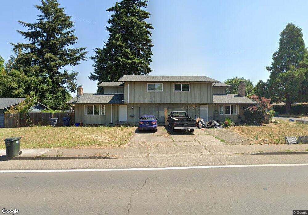 1685 S Bertelsen Rd, Eugene, OR 97402 - photo 1