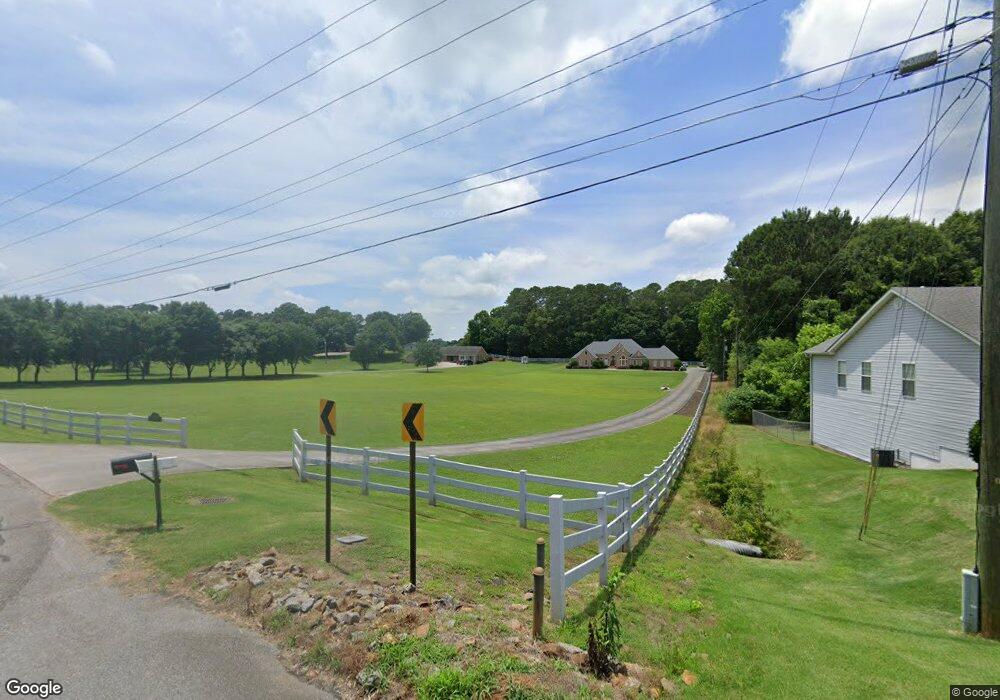 0 Piedmont Ln unit 8384882, Cartersville, GA 30120 - photo 1