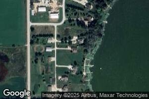 779 Neumeyer Ln, Brillion, WI 54110