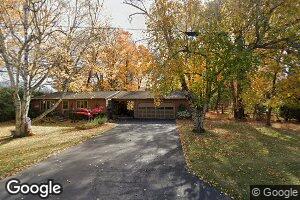 948 Laduron Dr, Mishicot, WI 54228