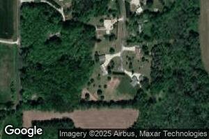 17566 Hideaway Ct, Mishicot, WI 54228