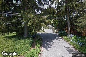 9 Sycamore Ave, Glen Head, NY 11545