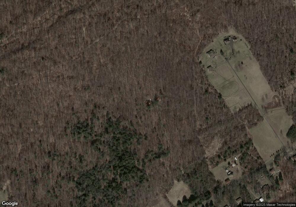 697 Old Limekiln Ln, Newport, PA 17074 - photo 1