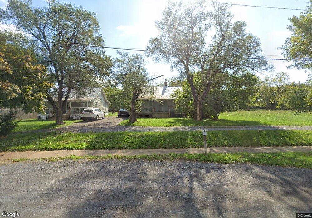 7632/7656/7672 Main St, Middletown, VA 22645 - photo 1