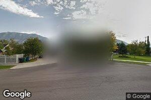 1682 N 1820 W Unit PROVO, Provo, UT 84604