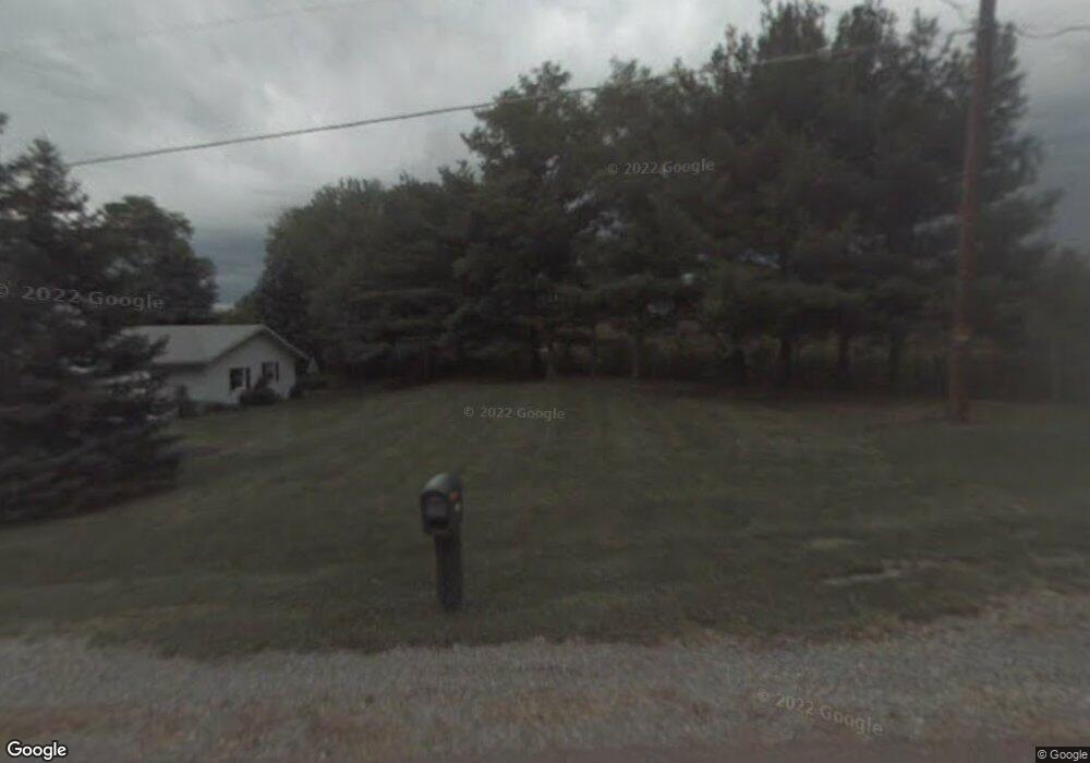 175 Jerseytown Rd, Danville, PA 17821 - photo 1