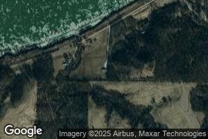 21165 Dover Depot Rd, Dover, MO 64022