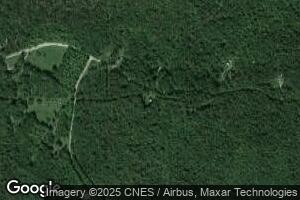 72 Harvey Rd, Underhill, VT 05489