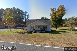 480 Main St, Tar Heel, NC 28392