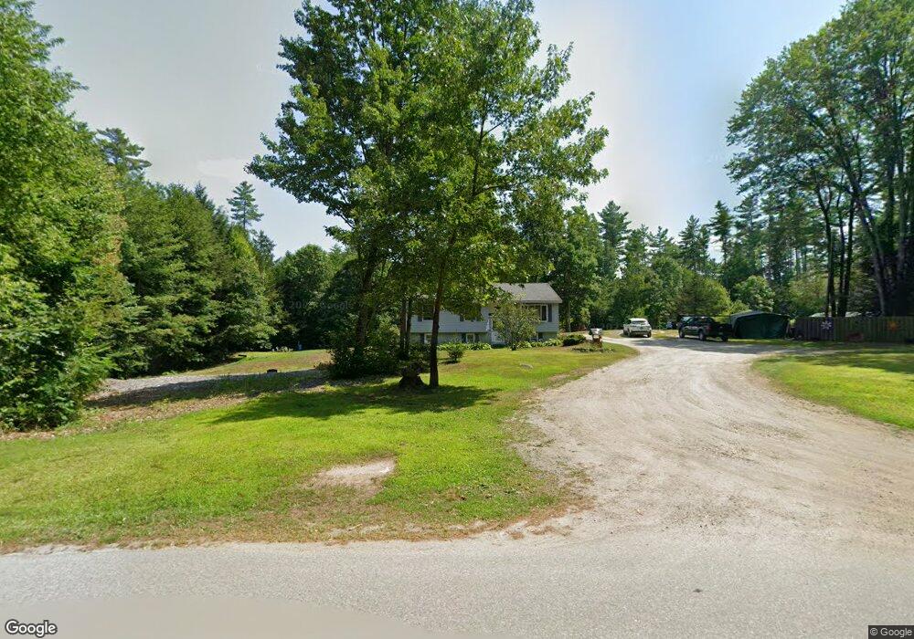 39 E Shore Rd, Swanzey, NH 03446 - photo 1