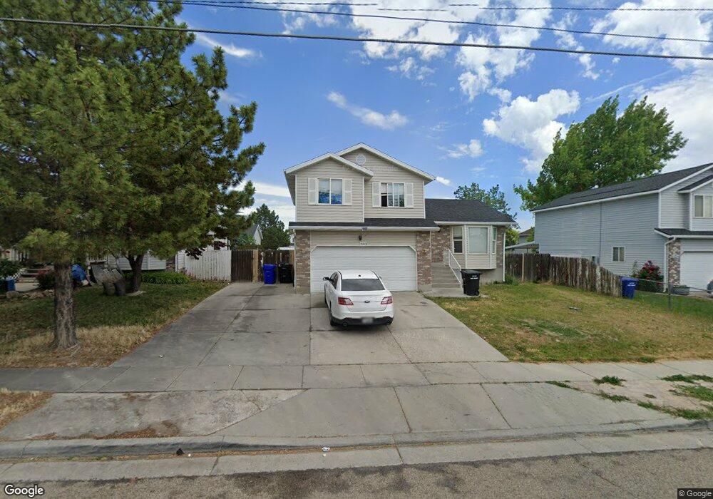 5010 W 7000 S, West Jordan, UT 84081 - photo 1