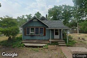 2482 Paris, Hickory Corners, MI 49060
