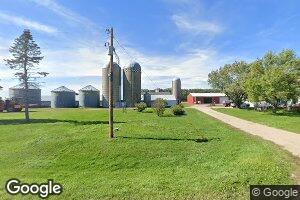 16313 130th Ave, Villard, MN 56385