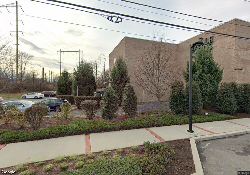 5 Central Ave, Metuchen, NJ 08840 - photo 1