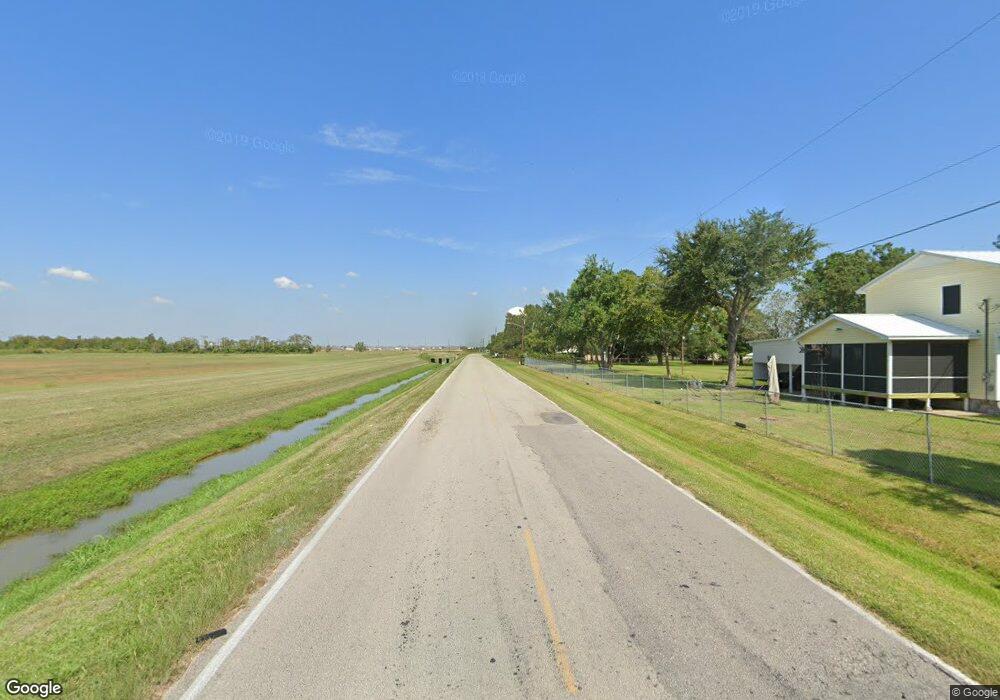 0 Well Dr County Road 115 unit 72249730, Pearland, TX 77584 - photo 1
