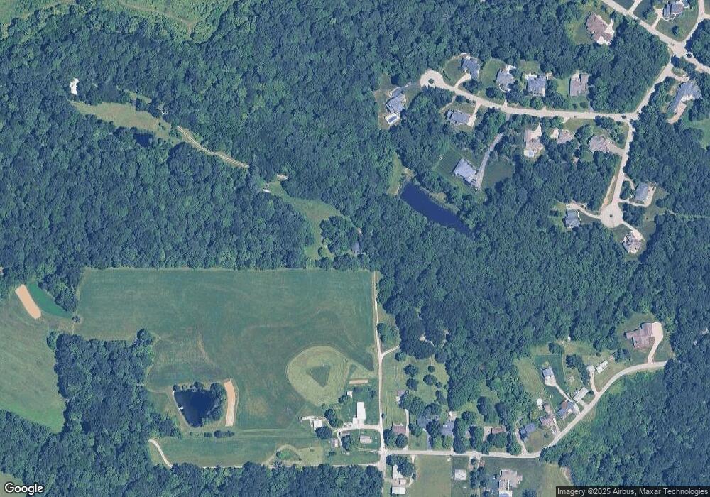 7014 Moser Mill Ln, Floyds Knobs, IN 47119 - photo 1