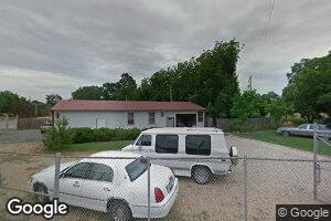 919 Dr Rhine Dr, Thornton, AR 71766