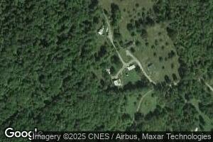 11 Apple Blossom Ln, Grafton, VT 05146