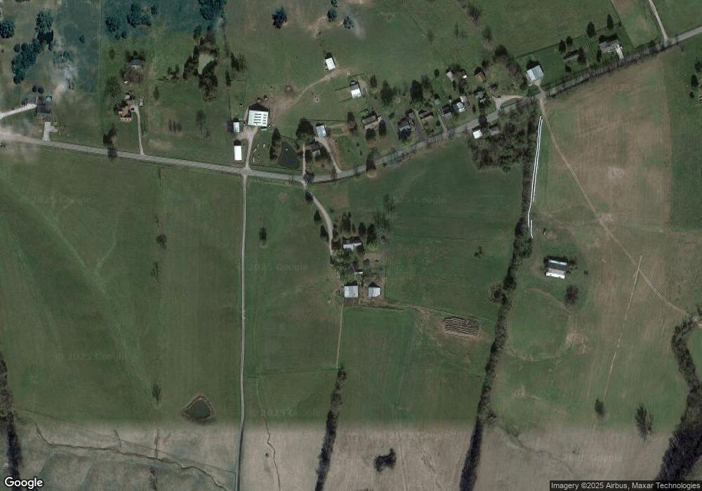 2059 MacKville Rd, Harrodsburg, KY 40330 - photo 1