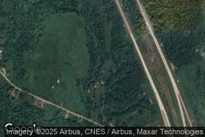 13421 Belscher Rd, Springville, NY 14141