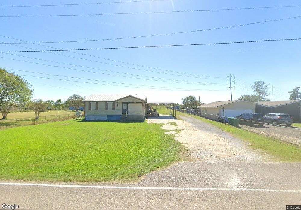 676 Highway 652, Raceland, LA 70394 - photo 1
