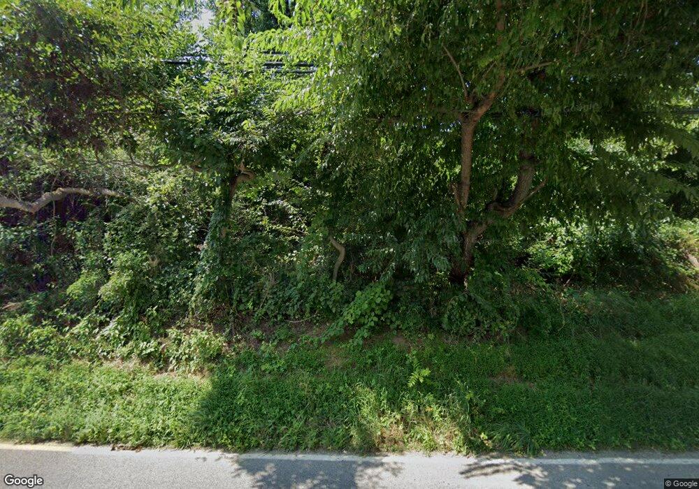 1162 Skelp Level Rd, Downingtown, PA 19335 - photo 1