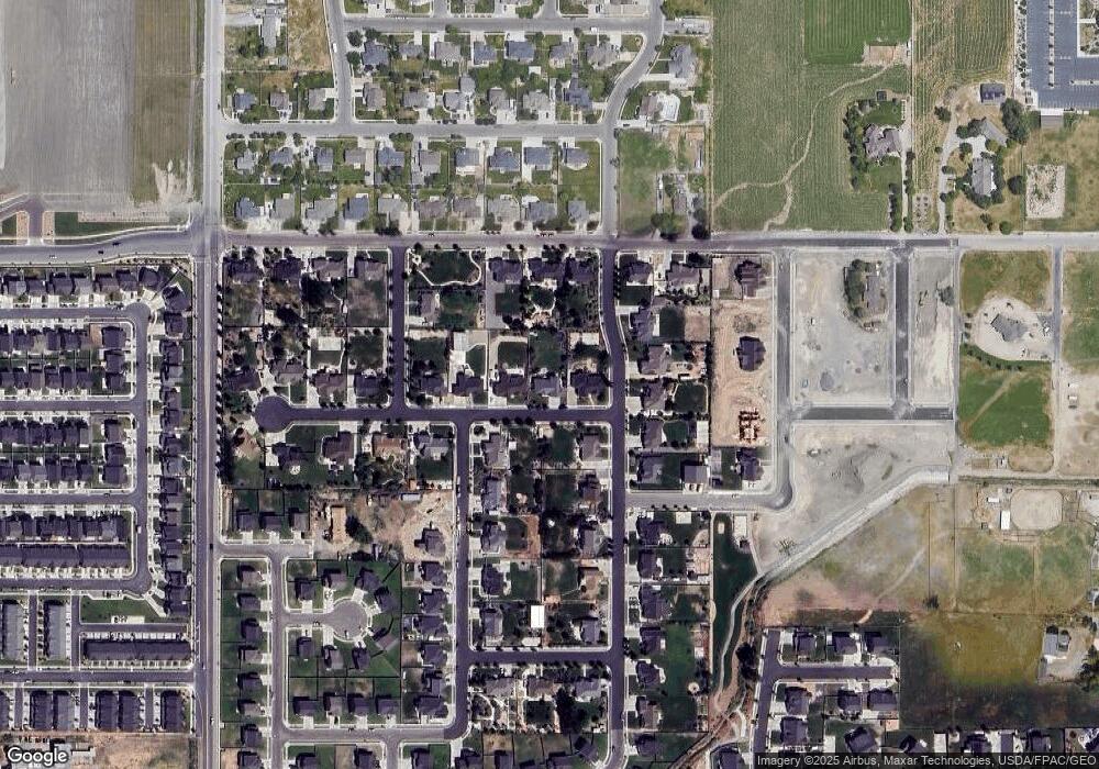 2102 W Thomas St unit 11, Lehi, UT 84043 - photo 1