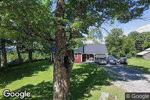2746 Newark Pond Rd, Newark, VT 05871