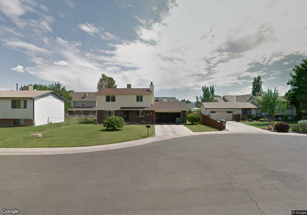 2905 North Ct, Grand Junction, CO 81504 - photo 1
