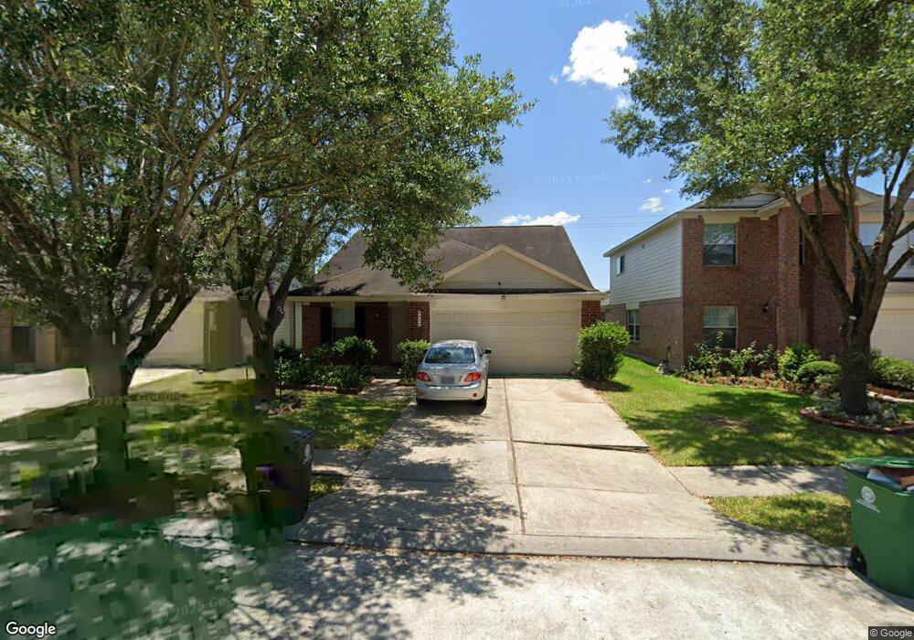 8830 Clearbourne Ln, Houston, TX 77075 - photo 1